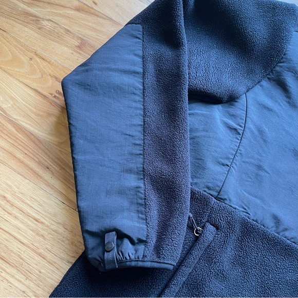 North Face Denali Jacket - Picture 7 of 12